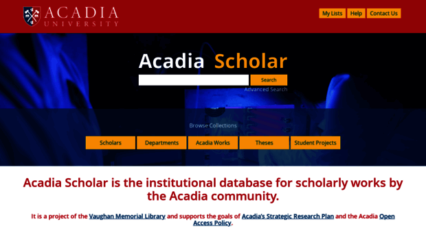 scholar.acadiau.ca