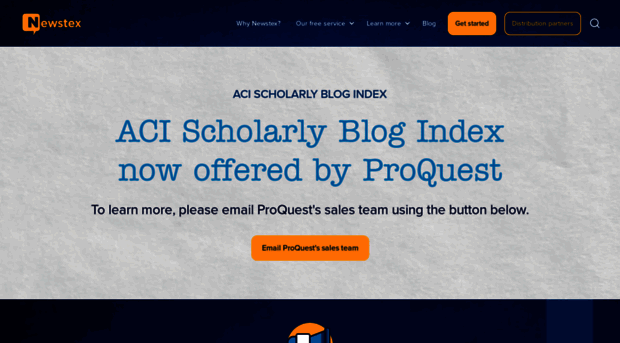 scholar.aci.info