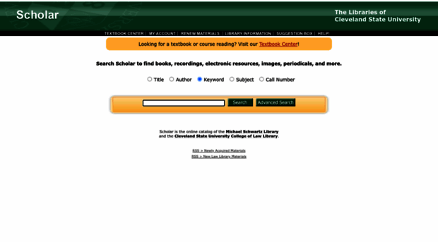scholar.csuohio.edu