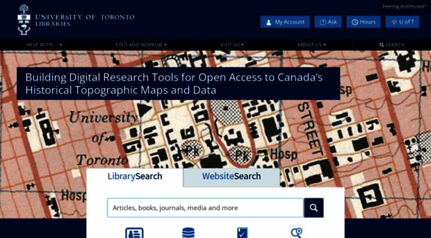 scholar.google.ca.myaccess.library.utoronto.ca