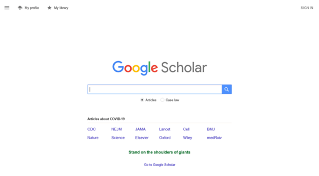 scholar.google.com.cu