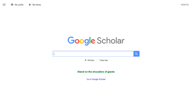 scholar.google.com.do