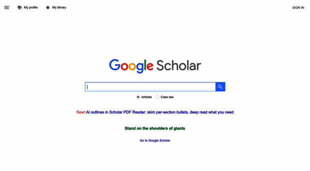 scholar.google.com.vn