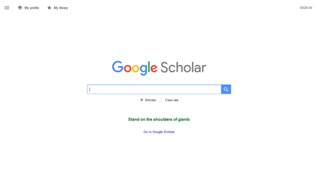 scholar.google.de