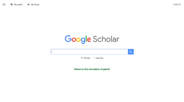 scholar.google.hk