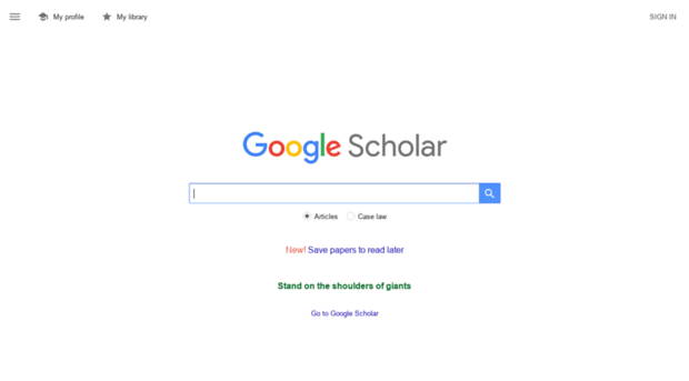 scholar.google.is