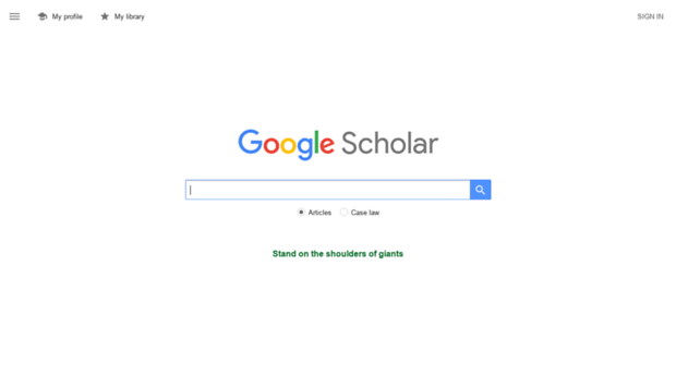 scholar.google.pk