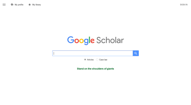 scholar.googleusercontent.com