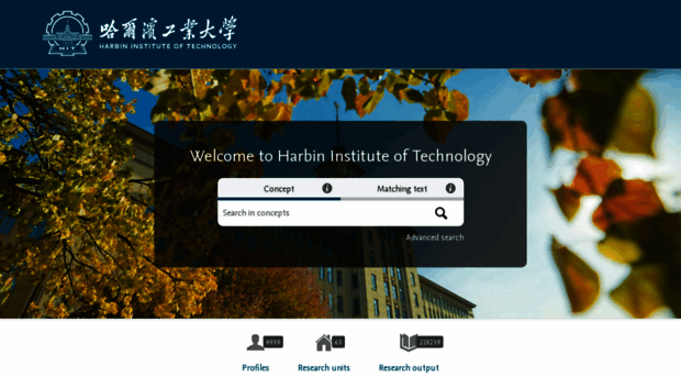 scholar.hit.edu.cn