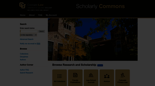 scholar.law.colorado.edu