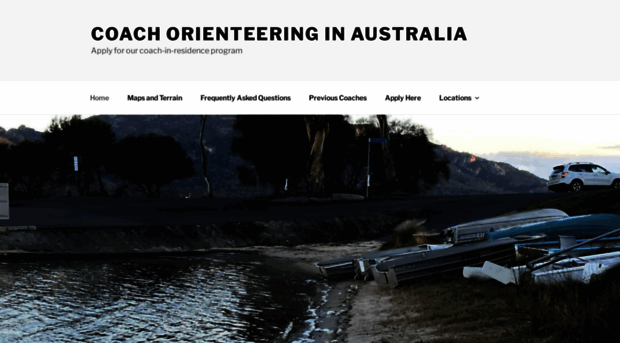 scholar.orienteering.asn.au