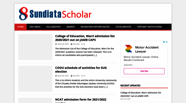 scholar.sundiatapost.com