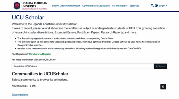 scholar.ucu.ac.ug