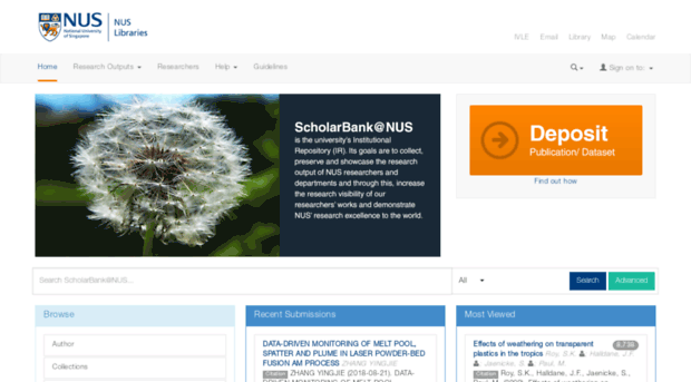 scholarbank.nus.sg
