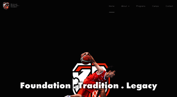 scholarbasketball.com