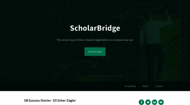 scholarbridge.weebly.com