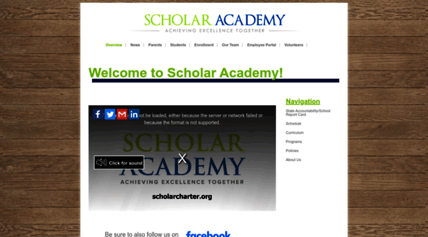 scholarcharter.org