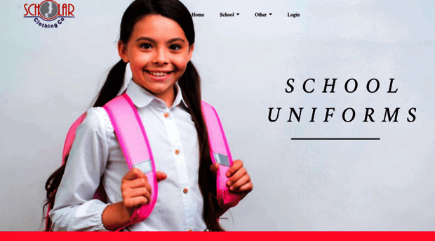 scholarclothing.in