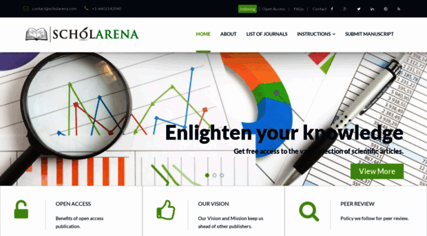 scholarena.co