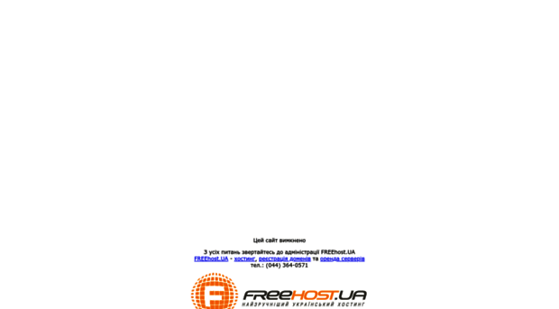 scholaressay.com