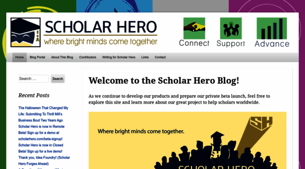 scholarhero.wordpress.com