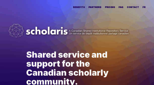 scholaris.ca