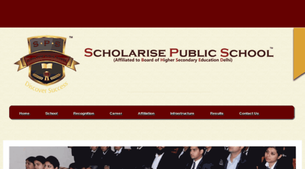 scholarise.org