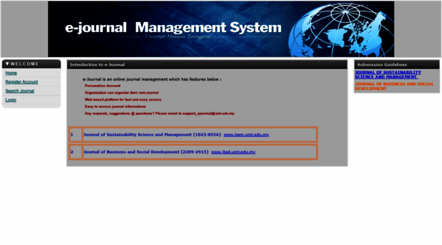 scholarjournal.umt.edu.my