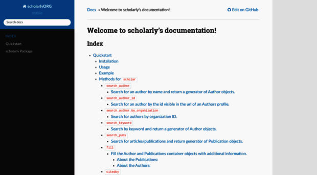 scholarly.readthedocs.io