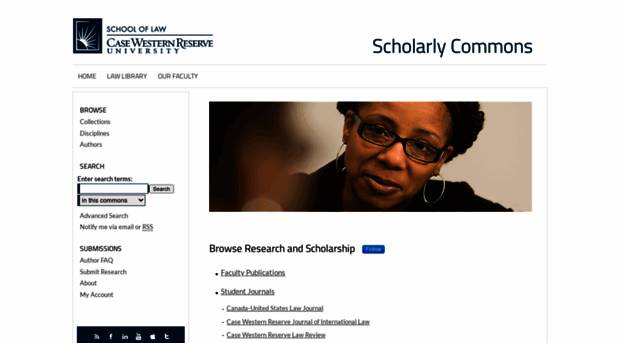 scholarlycommons.law.case.edu