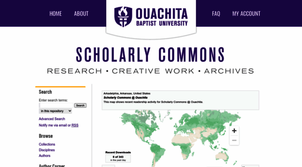 scholarlycommons.obu.edu