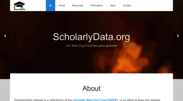 scholarlydata.org