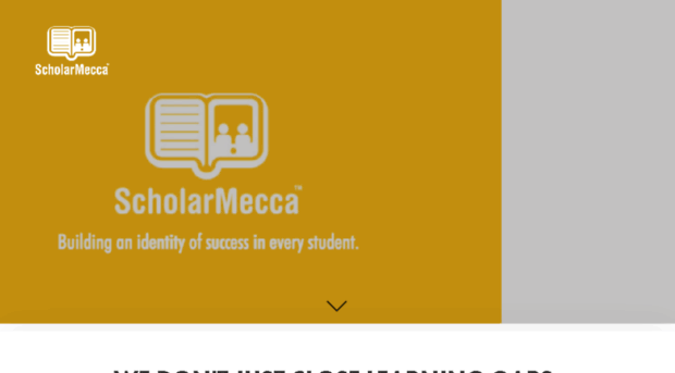 scholarmecca.com