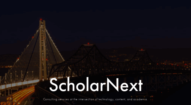 scholarnext.com