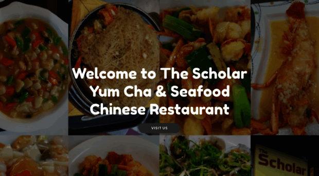 scholarrestaurant.com