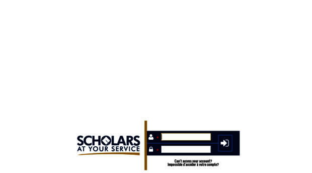 scholars.4safecom.com