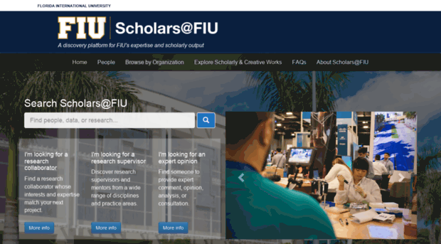 scholars.fiu.edu
