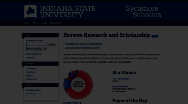 scholars.indianastate.edu