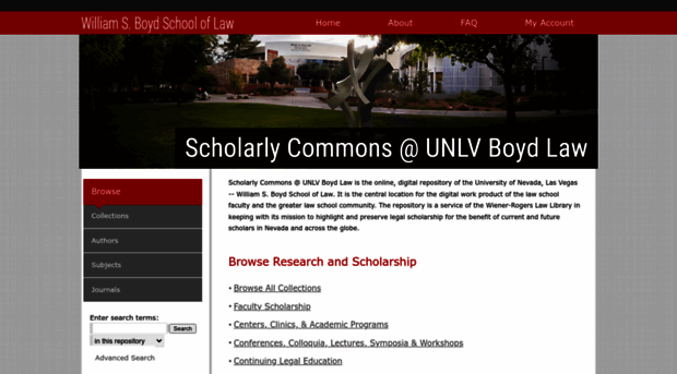 scholars.law.unlv.edu
