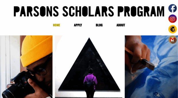 scholars.parsons.edu