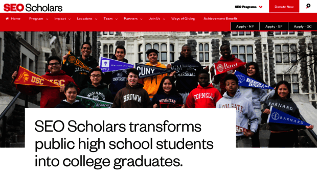 scholars.seo-usa.org