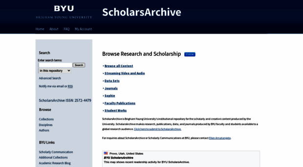 scholarsarchive.byu.edu