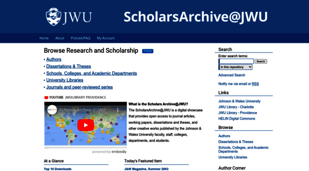 scholarsarchive.jwu.edu