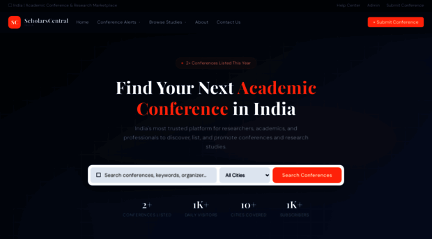 scholarscentral.in
