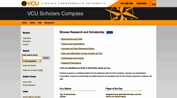 scholarscompass.vcu.edu