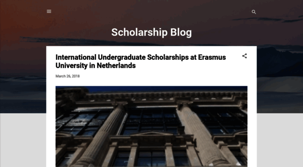 scholarship-c.blogspot.com