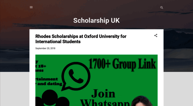 scholarship-uk.blogspot.com