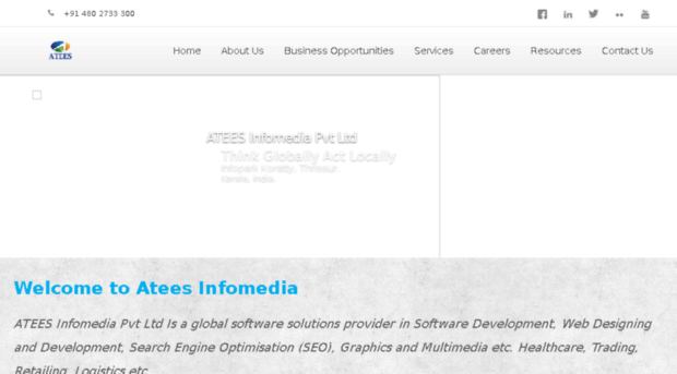 scholarship.atees.in