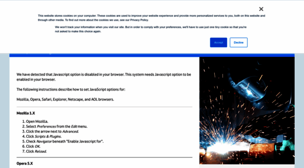 scholarship.aws.org