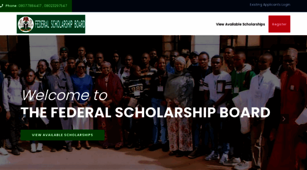 scholarship.education.gov.ng